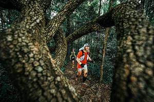 BIB: 
                            <button type="button" onclick="openModal(25393560)" class="btn btn-primary btn-sm float-right btn-popup" data-toggle="modal" data-target=".modal-high-quality">
                        <i class="fas fa-shopping-cart"></i> Add to Cart
                    </button>
                                            <button type="button" onclick="isThisMe(25393560, true)" class="btn btn-success btn-sm float-right btn-popup btn-isme hidden" data-toggle="tooltip" data-placement="bottom" title="นี่คือรูปของคุณใช่ไหม คลิกที่นี่เพื่อเอาเข้าอัลบั้ม">
                        <i class="fas fa-plus"></i> Add to album
                    </button>
                    <button type="button" onclick="isThisMe(25393560, false)" class="btn btn-warning btn-sm float-right btn-popup btn-isnotme hidden">
                        <i class="fas fa-ban"></i> Remove from album
                    </button>